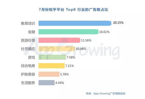 驿站里的多元盈利之道，探索多元化赚钱模式