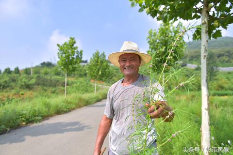 品牌童装外套清仓大促，原价599元羽绒服直降300元！错过再等一年