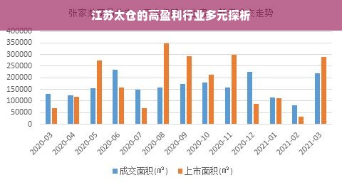 羊小咩便荔卡提现操作指南