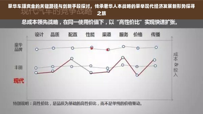 家电进口大品牌推荐，选购指南与实用建议
