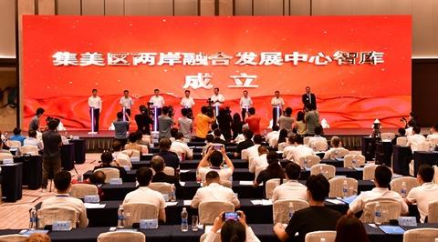 家电品牌竞速，赛道上的佼佼者如何领跑市场