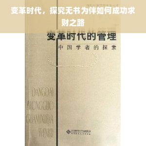 独居做饭不翻车！这些厨具品牌让我从厨房小白逆袭成美食博主