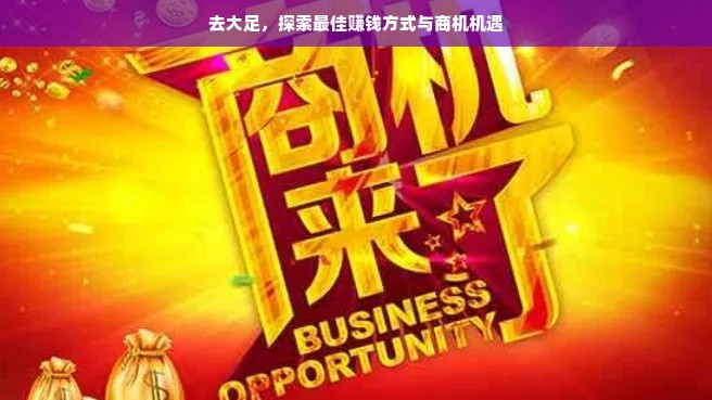 国内最高端的家电品牌探究，品质、创新与影响力的完美结合