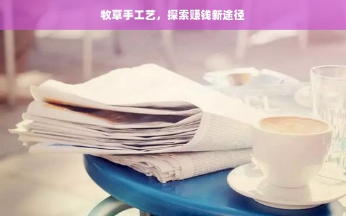 青岛汉服品牌店铺大盘点，古韵风情，一衣一世界