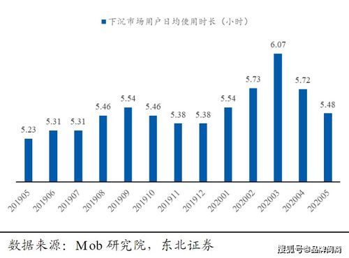 羊小咩便荔卡可以去商家提现吗 羊小咩便荔卡，揭秘提现攻略，商家提现可行吗？