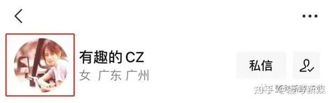 做什么博主最省钱且快速赚钱，省钱赚钱两不误的运营秘籍