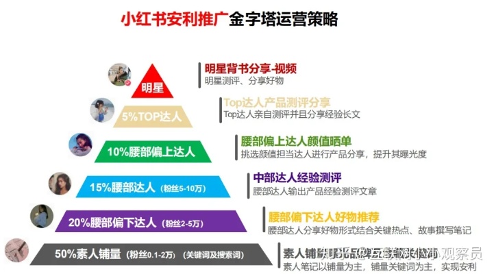 揭秘白色安徽汉服品牌，传承与创新的美学之旅
