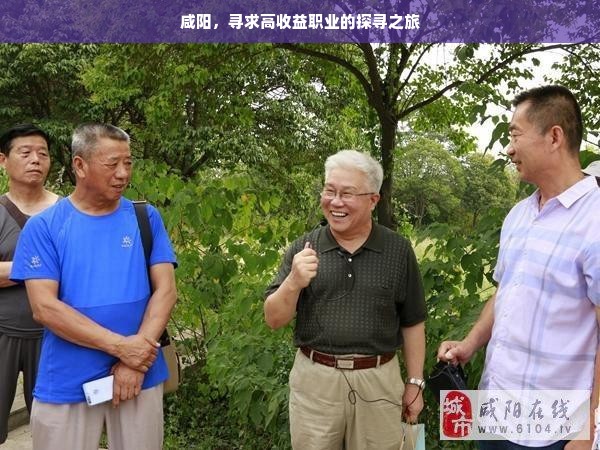 早教品牌加盟费用详解