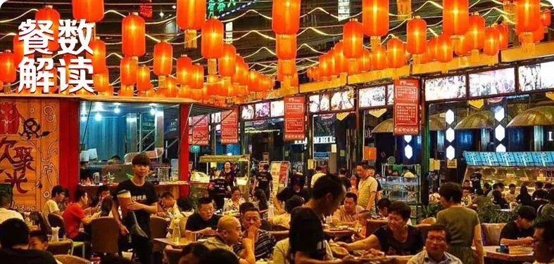 洛杉矶网红餐饮品牌的魅力与成功之道