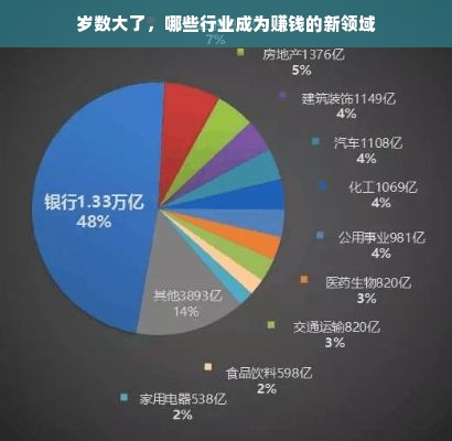 羊小咩便荔卡提现全解析，额度提不到怎么办？手把手教你突破申请难题