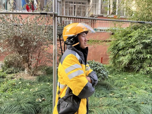 汽车界的变形金刚，探索那些与变形金刚品牌联名的汽车