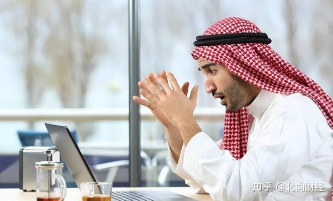 中东人做什么生意赚钱多，商业实践与成功的多维度解读
