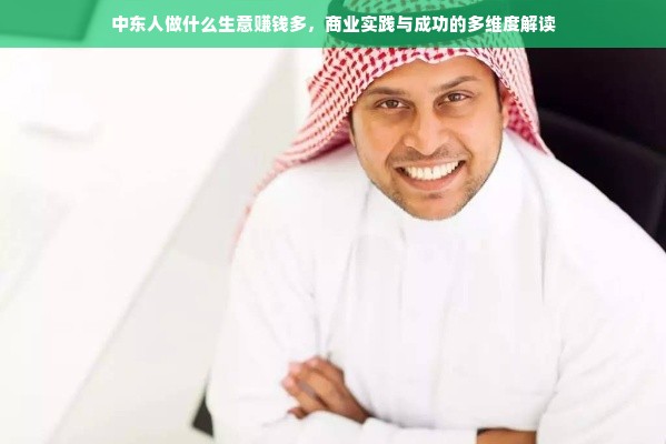 家用冰箱噪音排行榜，哪个品牌让你安静享受生活？