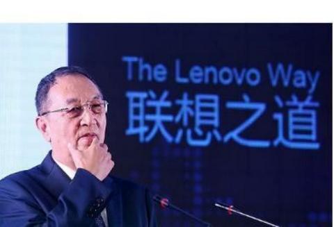 新手入门必备！盘点平价又好用的厨具品牌推荐