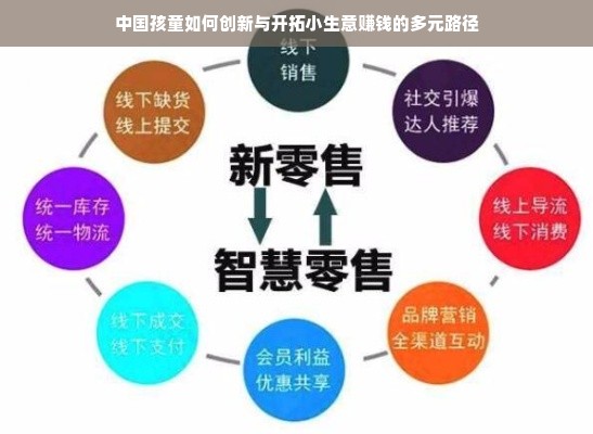 淘宝先用后付额度操作详解，从申请到退款全攻略