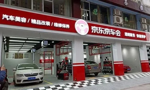 淘宝先用后付额度怎么提升？这些方法太实用了！