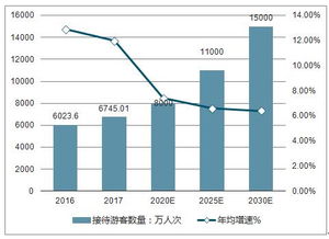平价神兽汉服品牌推荐，百元穿出千元质感，这些宝藏国风品牌闭眼入！