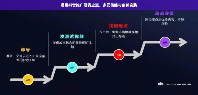 泉州品牌母婴，品质之选，关爱成长每一步