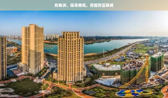 母婴品牌男士洗面奶推荐全解析