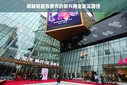 盘点那些让人心动的棉衣大牌童装品牌，温暖冬季必备！