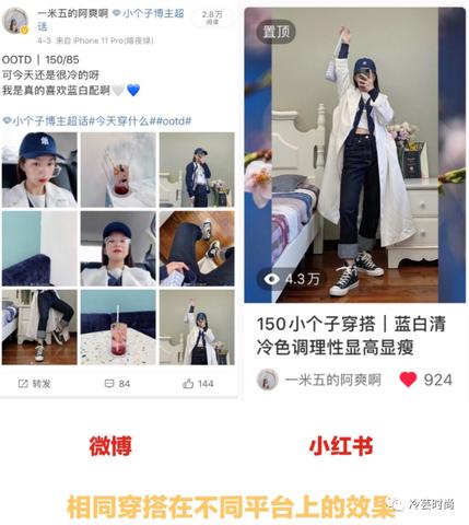 在小红书上最赚钱的十大领域，深度分析与策略指南