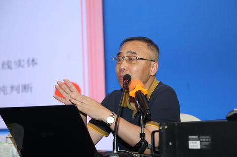 下周热门盈利生意展望，把握机遇，轻松赚钱