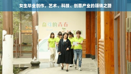陕西知名医药品牌深度解析