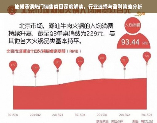 福建新型板材品牌盘点，品质与创新并行，这些品牌你了解吗？