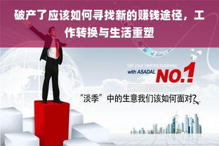 全棉家居服品牌大比拼