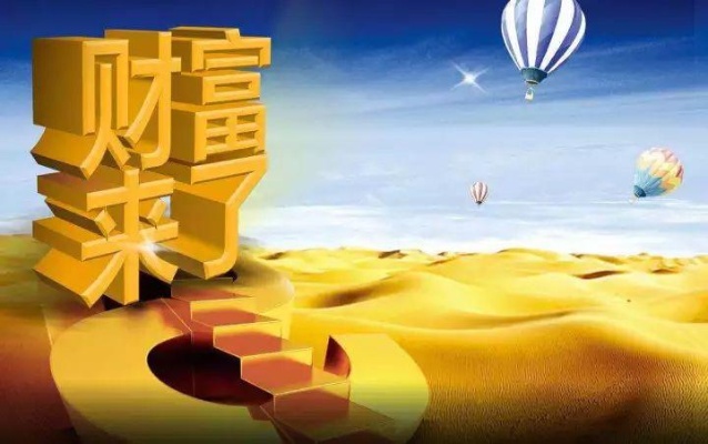 舒城早教咨询加盟店，育婴新风尚的引领者