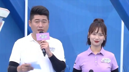 女生年纪增长后的创业选择，探寻高盈利行业的商机与策略