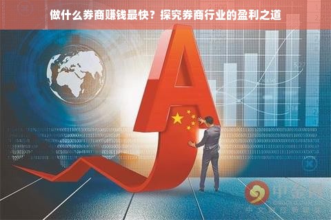 羊小咩便荔卡额度怎么套出来？羊小咩便荔卡额度变橙色了还能用吗？