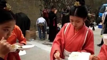 晚上兼职做什么赚钱，一项深度探讨的最佳策略文章