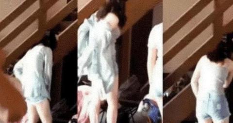 淘宝先用后付额度如何套出来商家？7万额度操作全解析+防骗指南