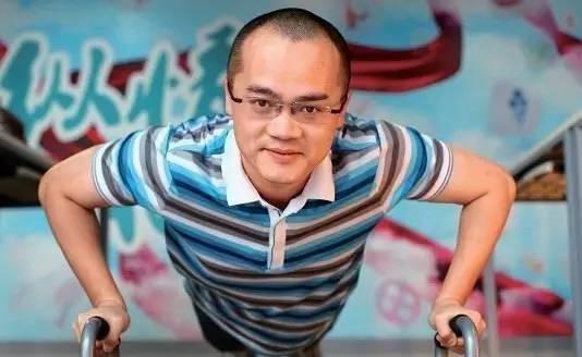 舒城早教咨询加盟店，育婴新风尚的引领者