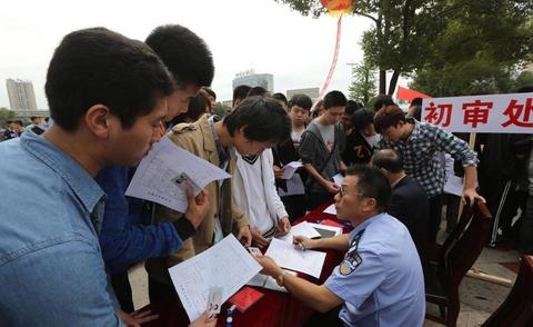 大码弹力舞蹈裤界的舒适担当，盘点几款热门品牌及推荐