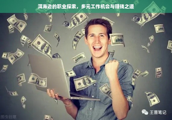 希腊敏感肌面膜推荐指南，温和修复+安心之选