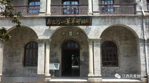 武汉旅游热潮下的商机探索，什么生意在武汉旅游市场赚钱？