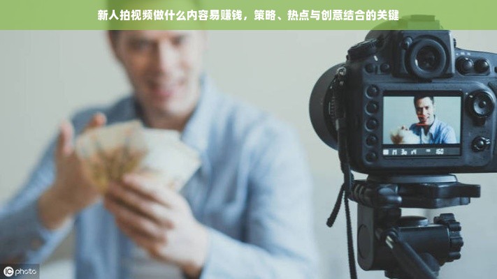 揭秘GJ板材，品质生活从优质板材开始