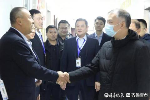 东营创业好赚钱的项目深度解析与前景展望