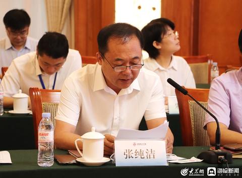 东营创业好赚钱的项目深度解析与前景展望