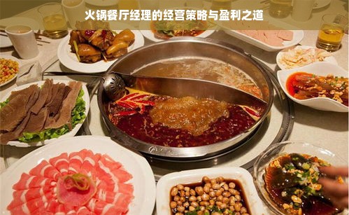 定远早教加盟哪个好，深度解析与案例分享