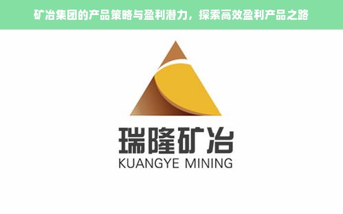 干洗店品牌林立背后的秘密，竞争与创新的双刃剑
