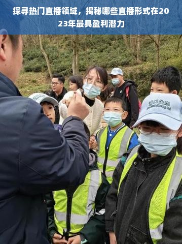 川硐干洗店品牌全解析，常见品牌名称、市场现状与消费者选择指南