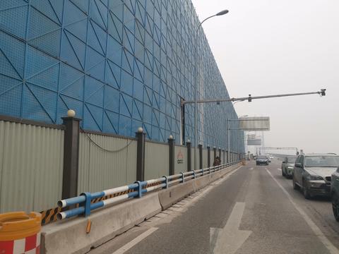 淘宝先用后付额度如何套出来，淘宝先用后付固定额度怎么调？