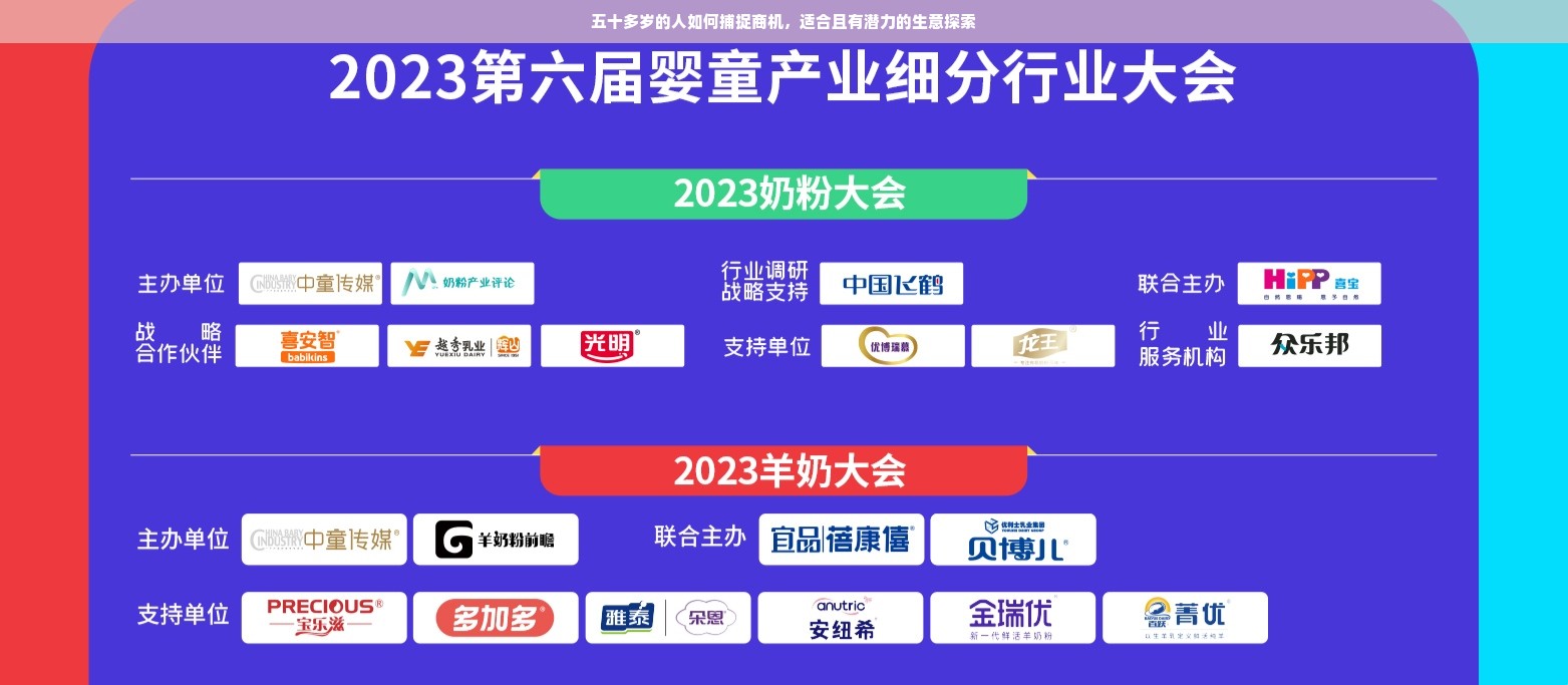 大码汉服品牌推荐大全，穿出自信，传承汉韵