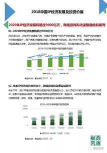 揭秘家电行业霸主，排名第一的家电公司品牌背后的故事