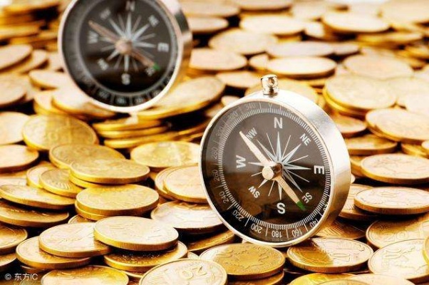 盘点国内外的五大顶级油漆品牌，让你的家居焕然一新！