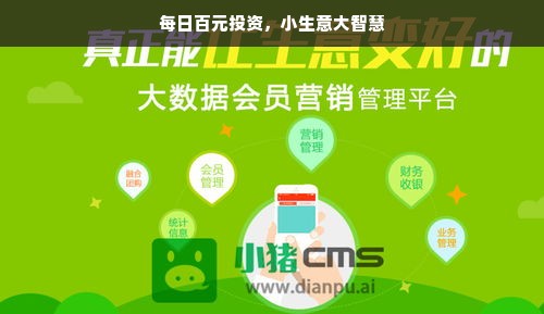 遵义全脑早教加盟，开启孩子未来的智慧之门
