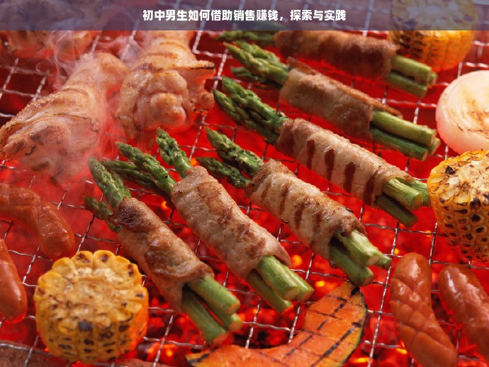 盘点国内外的五大顶级油漆品牌，让你的家居焕然一新！